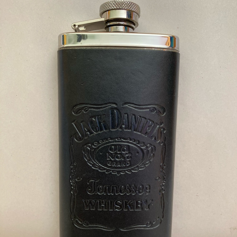 Flask